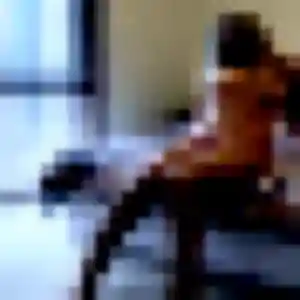 Daba (30 ans) à Chaumontel cherche une rencontre aujourd'hui
