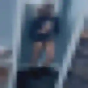 Photo perso de Esi, 35 ans à Chaumontel - rencontre coquine