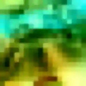 Photo de Hawa à Chaumontel (33 ans) - plan cul anonyme