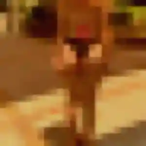 Jennifer, fille de 34 ans cherche plan cul à Chaumontel