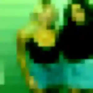 Belle Pauline, 23 ans à Chaumontel - voir sa photo