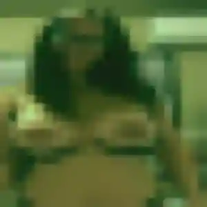 Rachida de Chaumontel, 42 ans - plan cul discret
