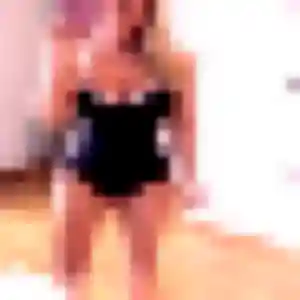 Sexy Upendo, 35 ans à Chaumontel - voir sa photo