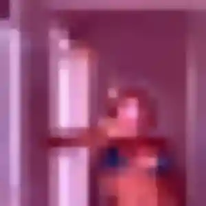 Amenan (32 ans) à Chaumot propose une rencontre ce soir