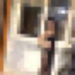 Inès (26 ans) à Chaumot propose un plan cul ce soir