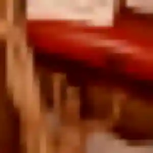 Jennifer, femme de 27 ans cherche plan cul à Chaumousey