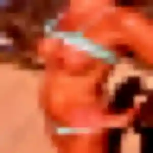 Oumou, femme de 36 ans cherche plan cul à Chaumousey