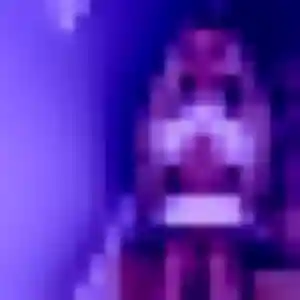 Thaïs, 40 ans, dispo pour plan cul à Chaumousey