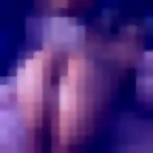 Wangari, 44 ans, dispo pour plan cul à Chaumousey