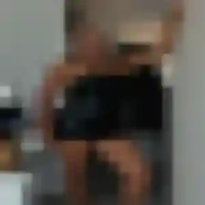 Wendy, 39 ans, cherche un plan cul à Chaumousey