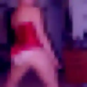Photo de Xavière à Chaumousey (34 ans) - plan cul gratuit