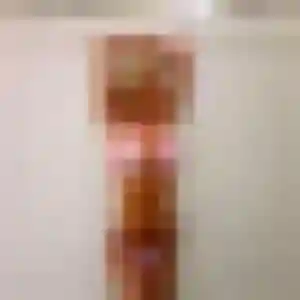 Photo de Zoé à Chaumousey (41 ans) - plan cul gratuit