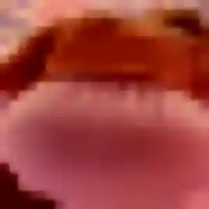 Photo sexy de Gwenaëlle, 33 ans à Chaunay - plan discret