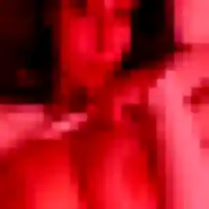 Contacte Léonie, 34 ans à Chaunay en t'inscrivant