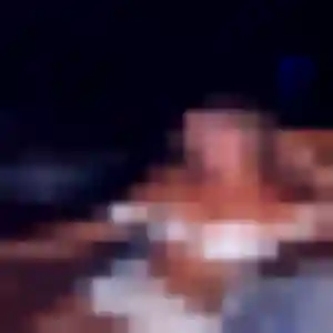 Linda (39 ans) à Chaunay attend une rencontre maintenant