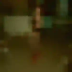 Profil de Neema à Chaunay (23 ans) - plan cul gratuit