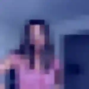 Soraya, fille de 42 ans veut plan cul à Chaunay