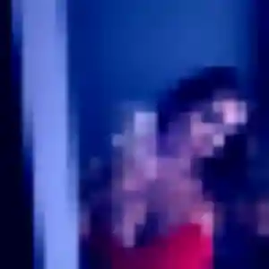 Evelyne de Chauny, 28 ans - plan cul discret