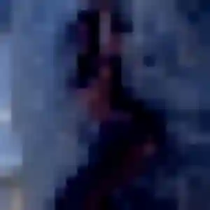 Rejoins Gaëlle, 33 ans à Chauny en privé