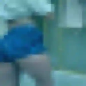 Jessica, femme de 39 ans veut plan cul à Chauny