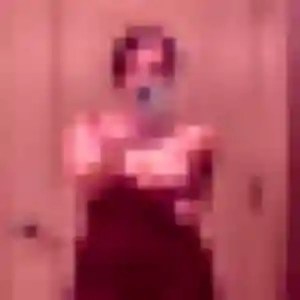 Ehui (25 ans) à Chauray cherche une rencontre aujourd'hui