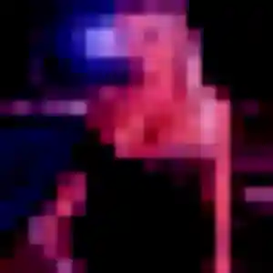 Keza, 41 ans, connectée à Chauray pour une rencontre coquine