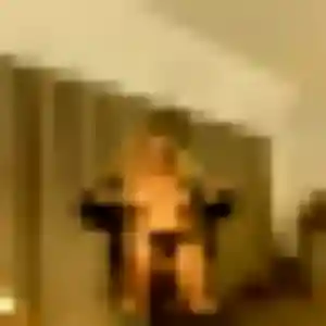 Rencontre Mame, 44 ans à Chauray en privé