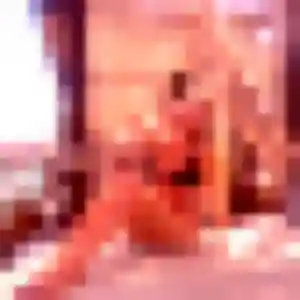 Photo perso de Tatu, 38 ans à Chauray - rencontre coquine