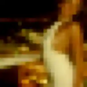 Djénéba (39 ans) à Chauriat cherche un plan cul ce soir