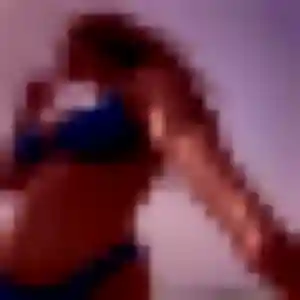 Kafui, 41 ans, dispo pour plan cul à Chauriat