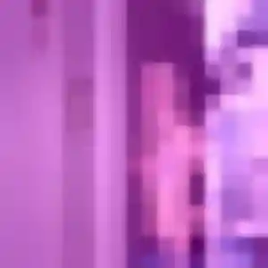 Profil de Saffie à Chauriat (41 ans) - plan cul gratuit