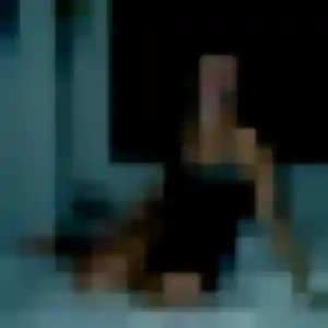 Soukeyna, fille de 25 ans veut plan cul à Chauriat