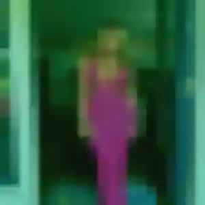 Photo sexy de Victoire, 39 ans à Chauriat - rencontre sans lendemain