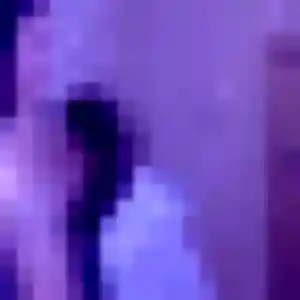 Photo privée de Amandine, 22 ans à Chaussan - rencontre sans lendemain