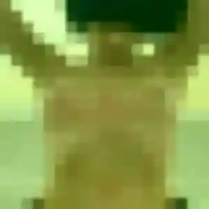 Njeri (44 ans) à Chaussan cherche un plan cul ce soir