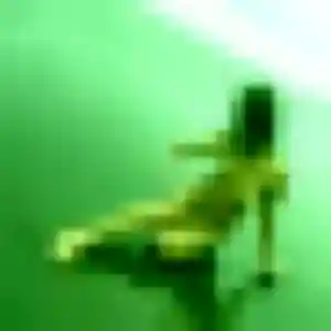 Photo exclusive de Tatu, 45 ans à Chaussan - rencontre coquine