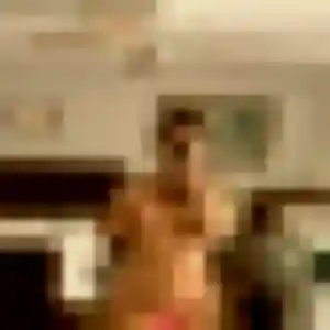 Binta, 37 ans, disponible à Chaussin pour une rencontre coquine