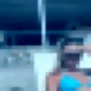 Lola, 43 ans, disponible à Chaussin pour un plan cul