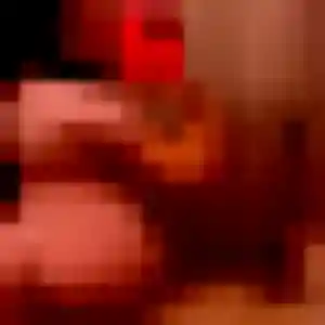 Photo exclusive de Neneh, 33 ans à Chaussin - rencontre coquine