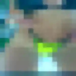 Photo exclusive de Laura, 22 ans à Chaussoy-Epagny - plan discret