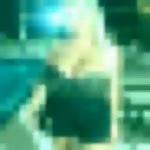 Profil de Leïla à Chaussoy-Epagny (33 ans) - plan cul sans inscription