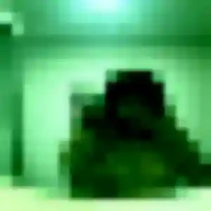 Jolie Mariama, 35 ans à Chaussoy-Epagny - la contacter