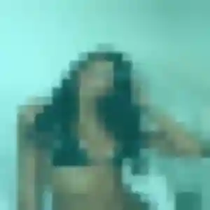 Profil de Nogaye à Chaussoy-Epagny (23 ans) - plan cul anonyme