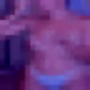 Adeline, 42 ans, connectée à Chauvé pour une rencontre coquine