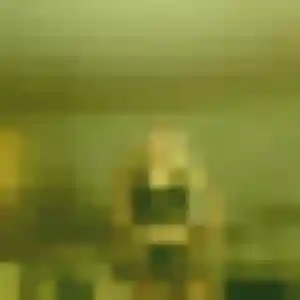 Photo de Nadia à Chauvé (35 ans) - plan cul discret