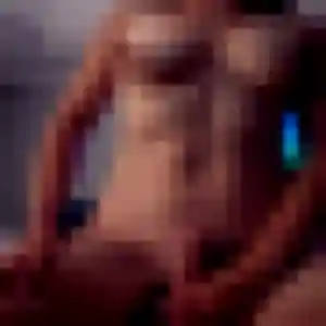 plan cul à Chauvé : photo de Nassira, 31 ans - inscription gratuite