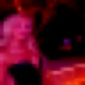 Photo privée de Ndèye, 27 ans à Chauvé - rencontre coquine