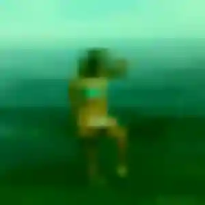 Photo de Yolène à Chauvé (43 ans) - plan cul discret