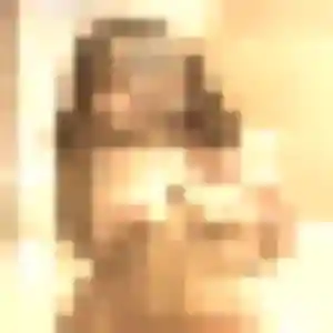 Photo sexy de Codou, 36 ans à Chauvigné - rencontre coquine