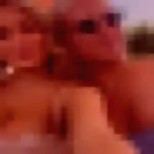 Photo perso de Ketty, 36 ans à Chauvigné - plan discret